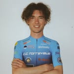 Alex Connolly Byrne - @alexconnolly_dh - Instagram