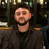Alex Connolly - @thealexconnolly - TikTok
