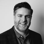 Alex Connolly Travel Expert - @alextravelexpert - Instagram