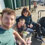Alex William Connolly - @alex_connolly945 - Instagram
