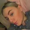 Alexconnolly01 - @alexconnolly2001 - TikTok