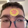 AlexConnolly - @alexconnolly99 - TikTok