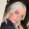 alexconnolly - @alexconnolly01 - TikTok