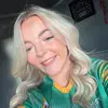 Connolly_alex - @connolly_alex - TikTok