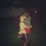Alex - @alex_conover_ - Instagram