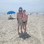 Alex Conover - @alexconover774 - Instagram