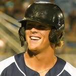 Alex Conover - @alexconover36 - Instagram