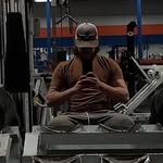 Alex Conover - @alexconover_fit - Instagram