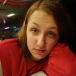 Alex Conover - @alex__conover - Instagram