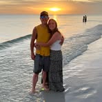 Alex Conover - Facebook