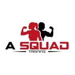 Alex Conover - Facebook