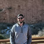 Alex Conover - @con_over - Instagram