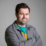 Alex Conover - @alexcono - Instagram