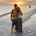 Alex Conover - @alex.conover.10 - Instagram