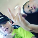 Alex conover - @alex_conover - Instagram