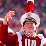 Alex Conover - @alex_conover_19 - Instagram