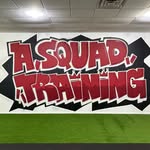 Alex Conover - @asquad_training - Instagram