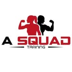 Alex Conover - Online Coach - @a_squad_coach - Instagram