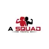 Alex Conover - @a_squad_coach - TikTok