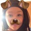 Alex Conover - @alexconover11 - TikTok