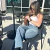 Alexa Conover - @alexaconover8 - TikTok