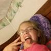 Alexa Conover - @aco2005 - TikTok