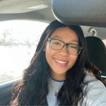Alexandra Conover - @alexconover - Instagram