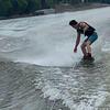 alex.conover18 - @alex.conover18 - TikTok
