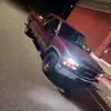 alexconover205 - @alexconover205 - TikTok