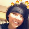 alexnconover11 - @alexnconover11 - TikTok