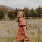 Alexy Conover - Facebook