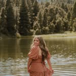 Alexy Conover - @alexybconover - Instagram