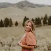 Alexy Conover - @alexyconover - TikTok