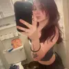lexiee🫣 - @alexisconover1 - TikTok