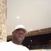 Alex Constant - Facebook