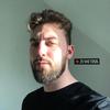Alex Contant - @alexcontant - TikTok