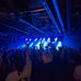 Alex Contant - Facebook