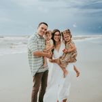 Alex Contant Myers - @alexmyers41 - Instagram