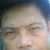 Alex Contante - Facebook