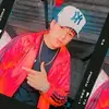 💞 🎶Alex copa 🎶 💕 - @alexcopa296 - TikTok