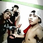 Alex - @alex_copa_ - Instagram