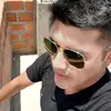 🦁♌️Alex Copa24♌️🦁 - @alexcopa24 - TikTok