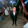 Alex Copa - @alex.copa23 - TikTok
