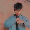 Alex Copa - @alex.copa94 - TikTok