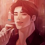 alex copa - @alex.copa12 - Instagram