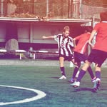 Alex Copa - @al3x_chopa - Instagram