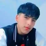Alex Copa - @alex395889 - Instagram