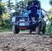 Alex Copa - Facebook