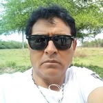 Alex Copa - @copa1225 - Instagram