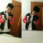Alex_copa - @alex_copa__ - Instagram